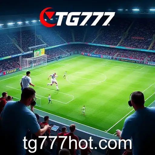 Digital Gaming Platform Shines in Innovative Trends