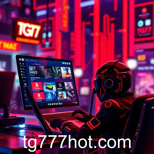 The Rise of Mobile Gaming in 2025