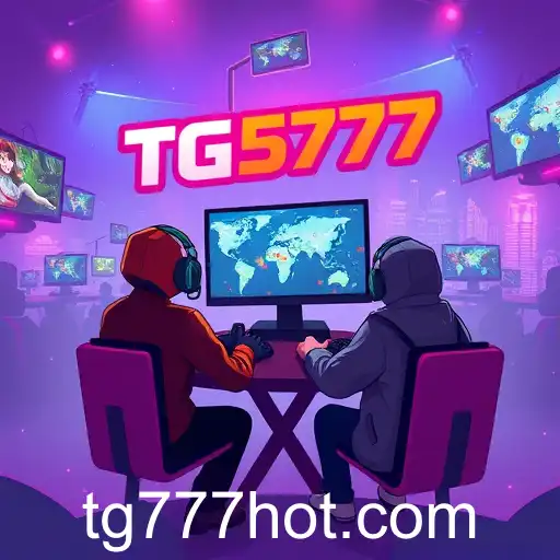 The Rise of Online Gaming Platforms: A Deep Dive