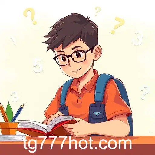 The Rise of Online Gaming and Its Impact on Society