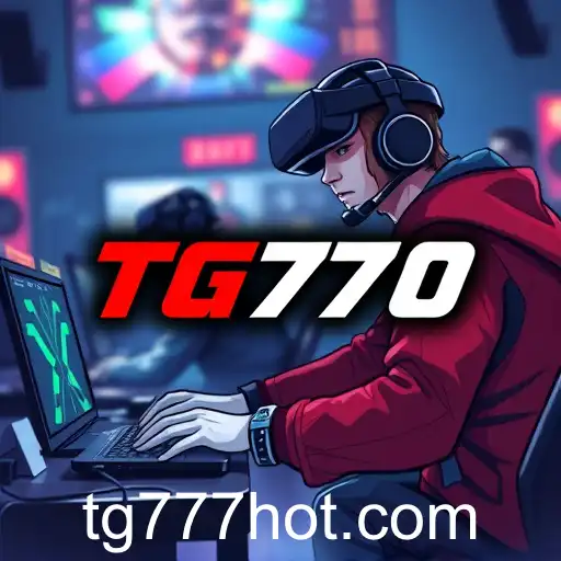 Engaging Players: TG777's Impact on the Online Gaming Scene