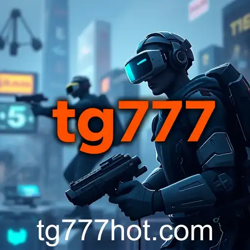 The Evolution of Online Gaming Communities