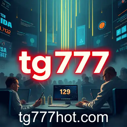 Evolving Trends in Online Gaming