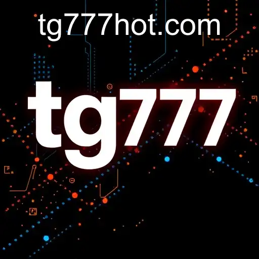 The Evolution of 'Industry Insights' in the Gaming World: Decoding the tg777 Phenomenon