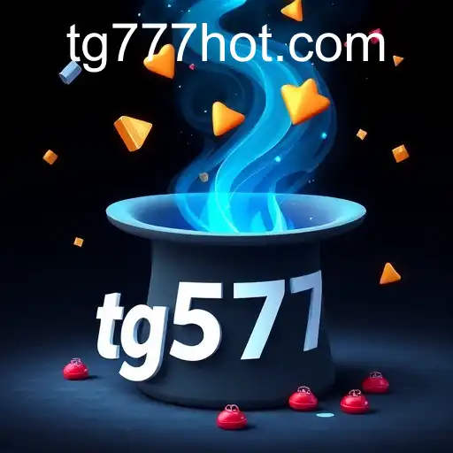 Exploring 'Product Reviews': A Game Category with the Key to Unlock 'tg777'