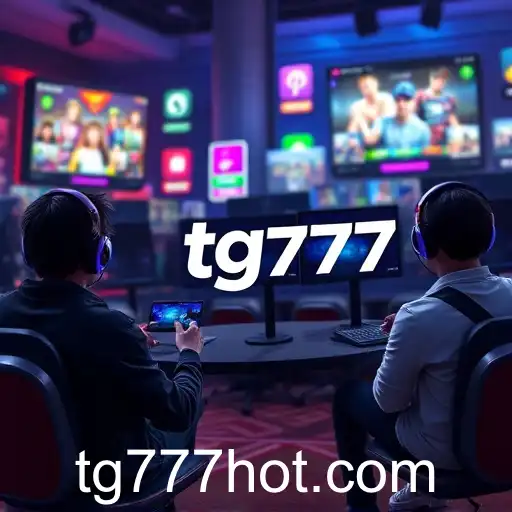 The Rise of Online Gaming and Cultural Influence