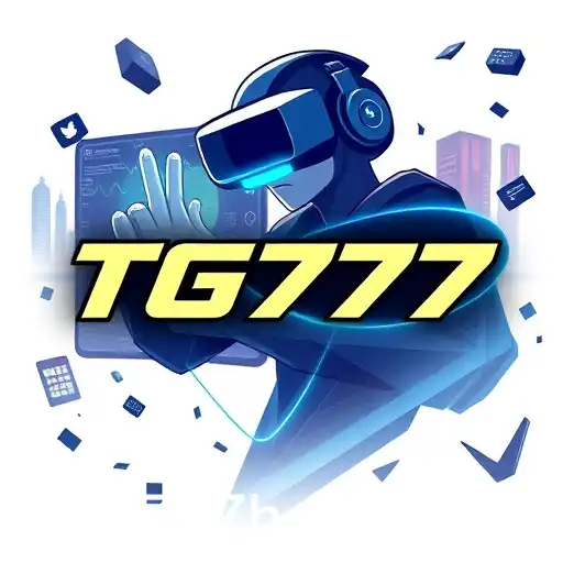 The Rise of TG777: A New Era in Online Gaming