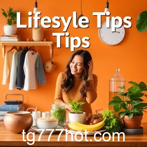 Transformative Shift in Online Gaming Landscape