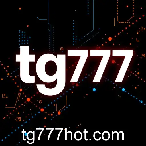 The Evolution of 'Industry Insights' in the Gaming World: Decoding the tg777 Phenomenon
