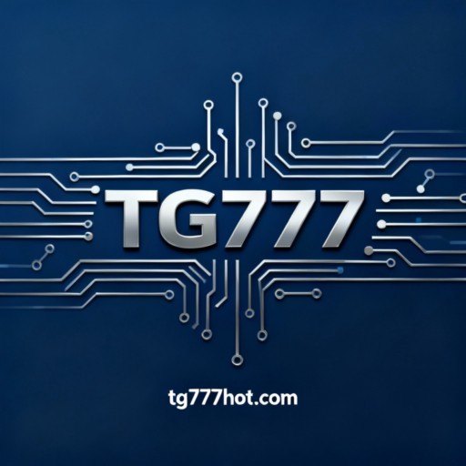 tg777