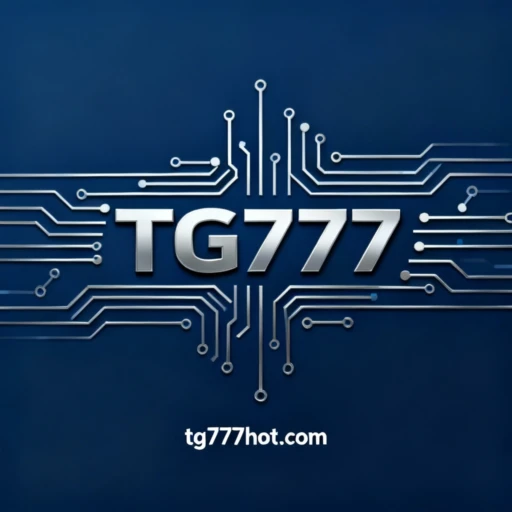 tg777