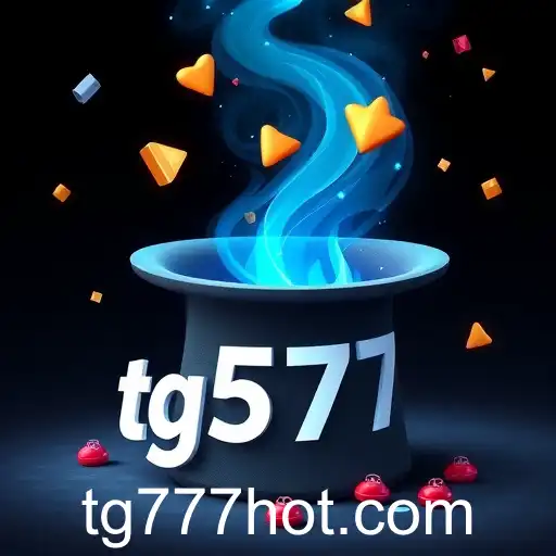 Exploring 'Product Reviews': A Game Category with the Key to Unlock 'tg777'