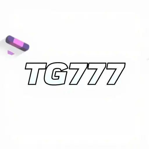 The Rise of TG777: A New Era in Online Gaming