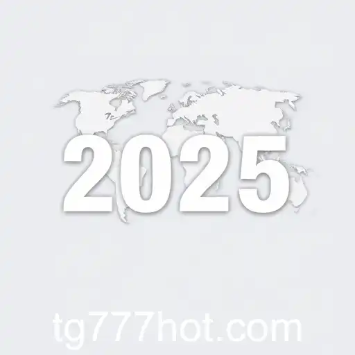 Evolving Trends in Online Gaming: TG777 at the Forefront