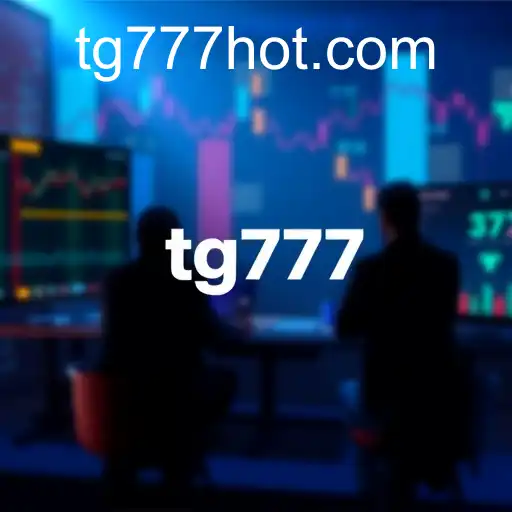 Exploring Market Trends: The Rise of 'Market Trends' as a Game Category